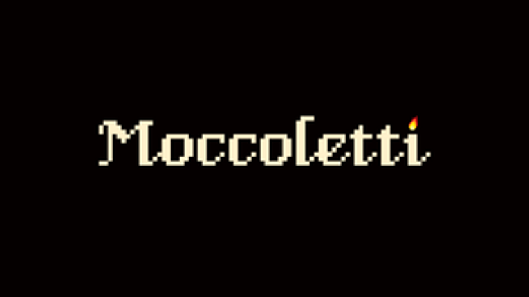 Moccoletti screenshot