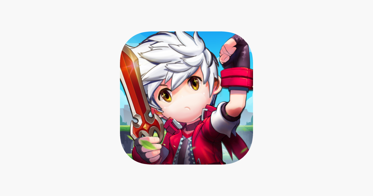 Games like Monster Slice Hero- Ninja Game