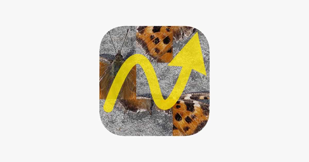 Games like Moving Puzzle