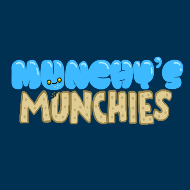 Games like Munchy's Munchies