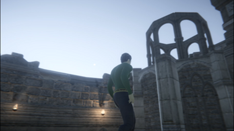 NarakNashak screenshot