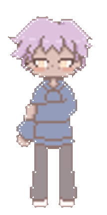 Nezumi Trap screenshot