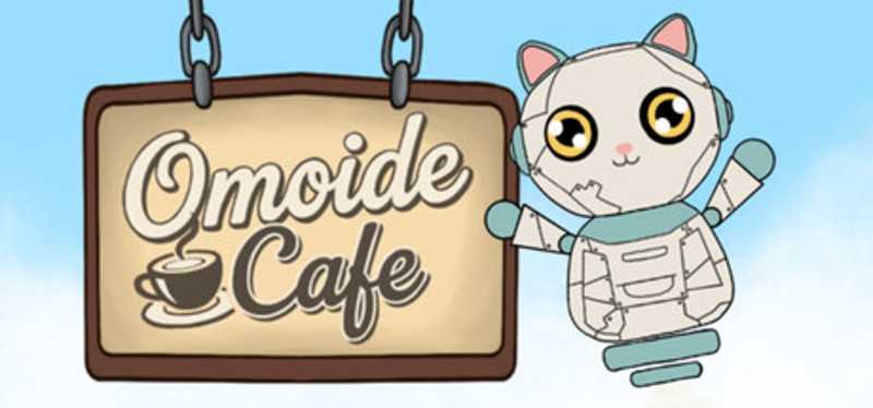 Omoide Cafe Image