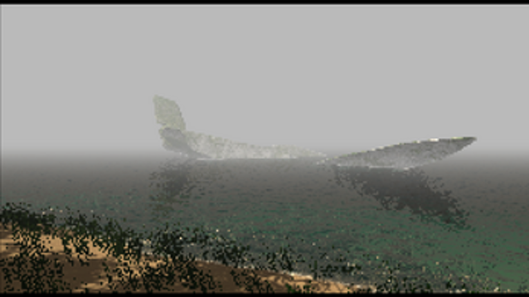 ONCE UPON AN ISLAND Image