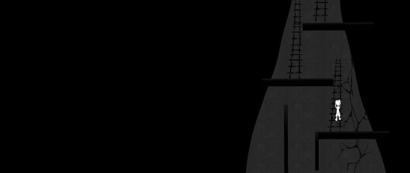 One Rainy Night screenshot