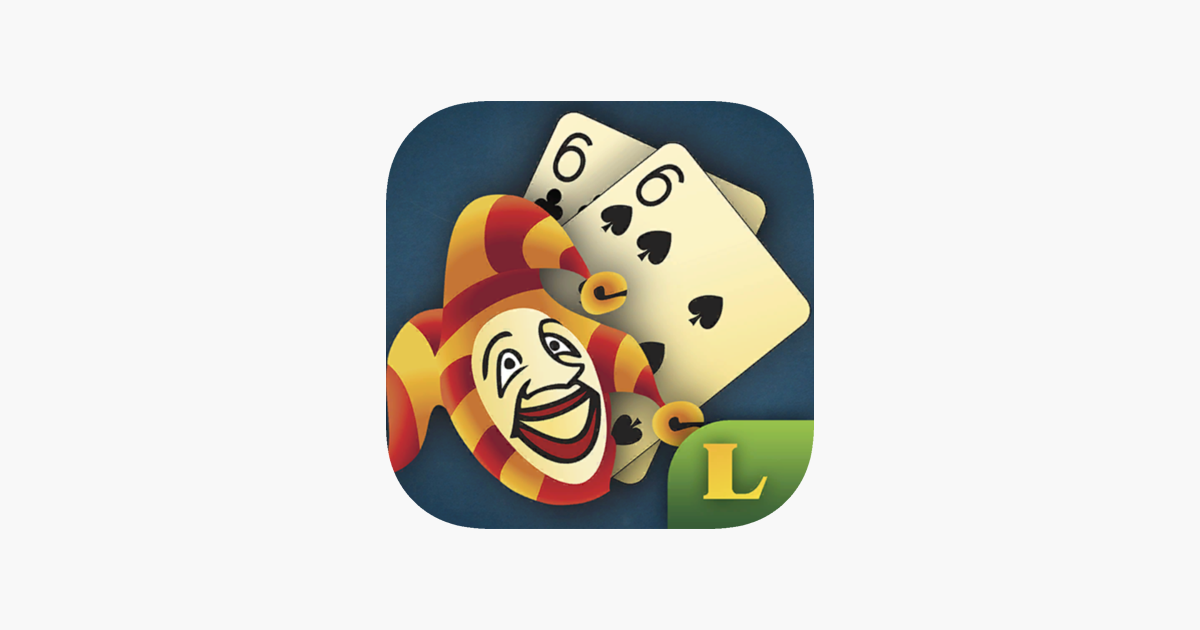 Games like Online Joker LiveGames