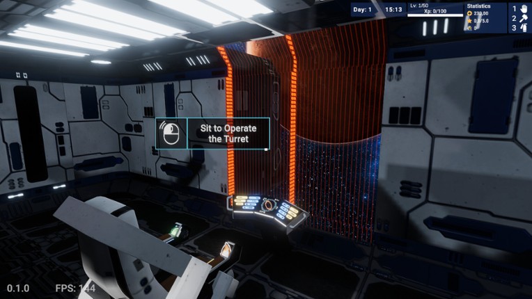 OrbitFix Image