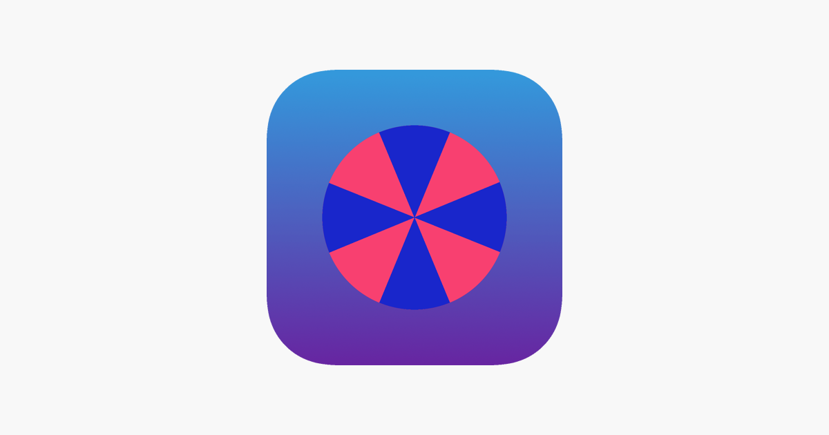 Games like Paddle-Pong