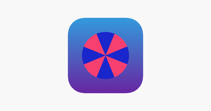 Paddle-Pong Game Cover