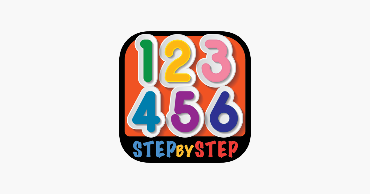 Games like Pair By Number - Match quantities and numbers