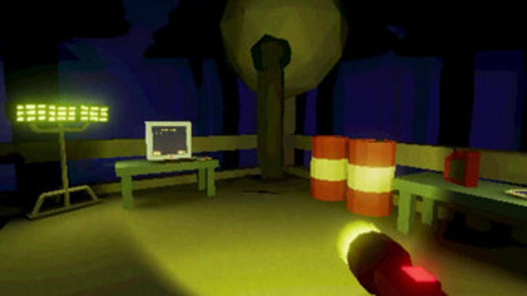Paper screenshot