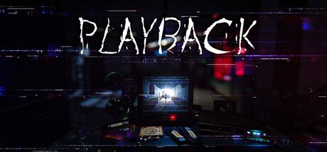 Games like Playback