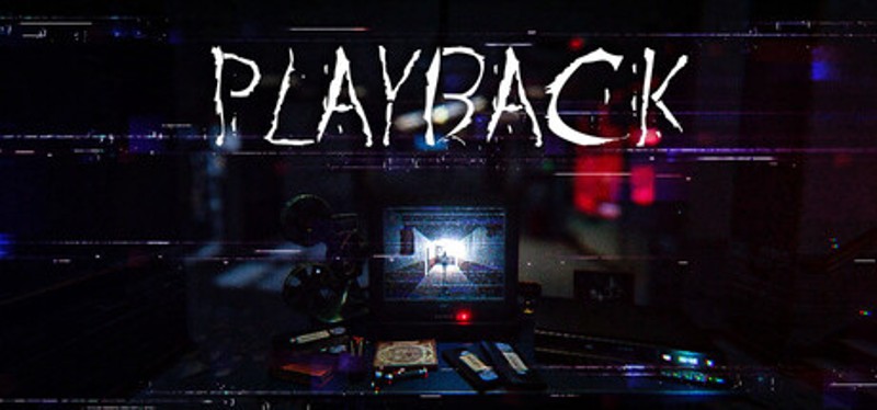 Playback Image