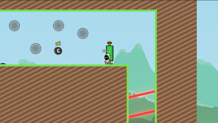 Playomoji screenshot