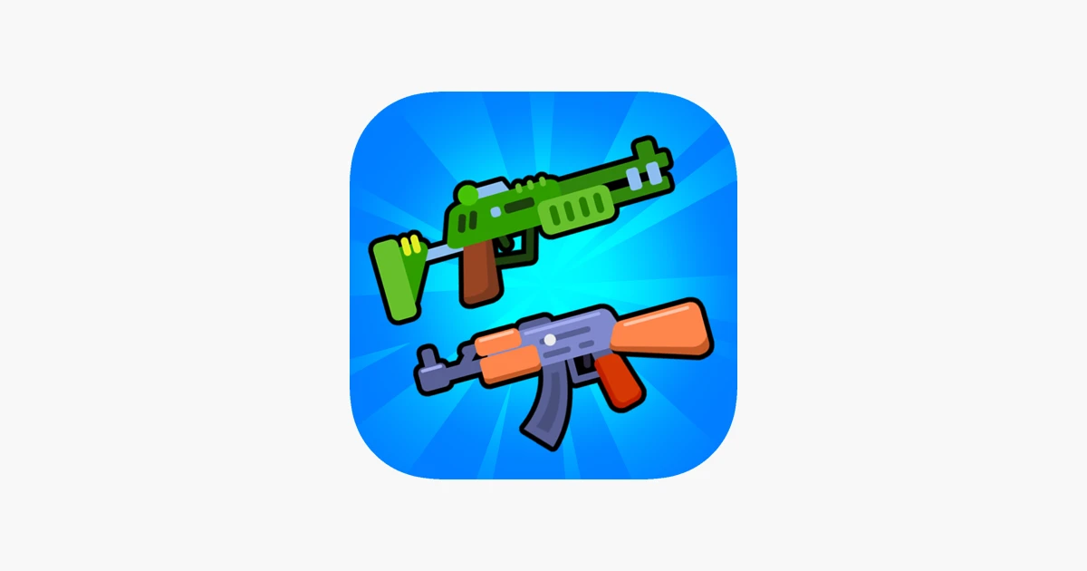 Games like Pocket Agent: Mr Bullet