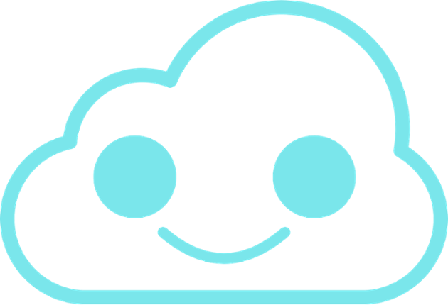 Pursuit of Knowledge Image