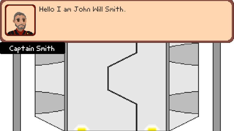 Quodan: Treachery on the Arheid screenshot