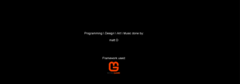 Rainbow Runner screenshot