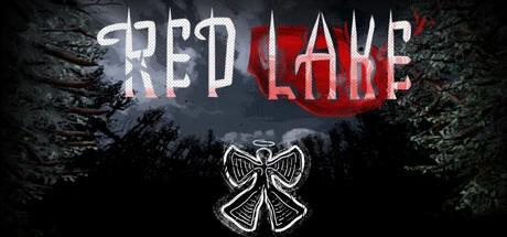 Games like Red Lake