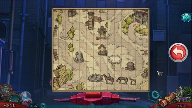 Reflections of Life: Call of the Ancestors - Collector's Edition Image