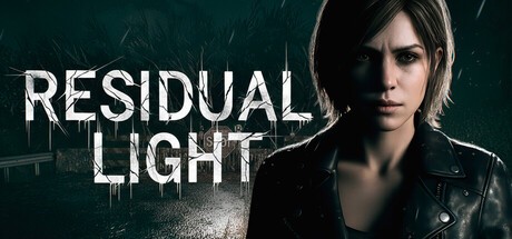 Games like Residual Light