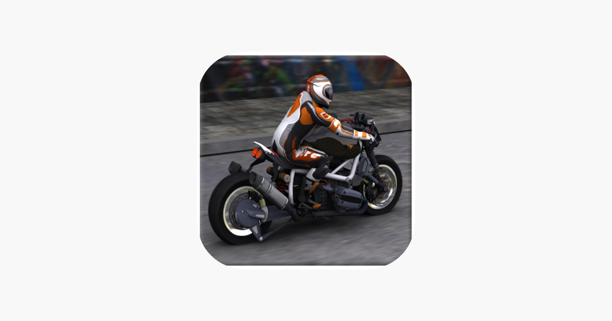 Games like Ride Speed Simulation Way