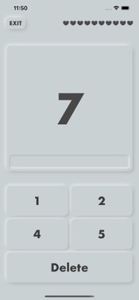Right Away Puzzle Image