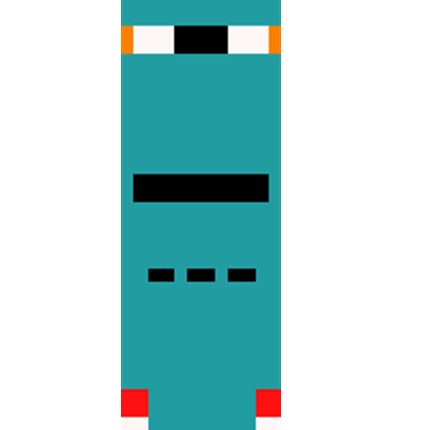 Road Challenge Pro Street Champions Image