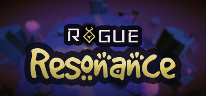Rogue Resonance Image