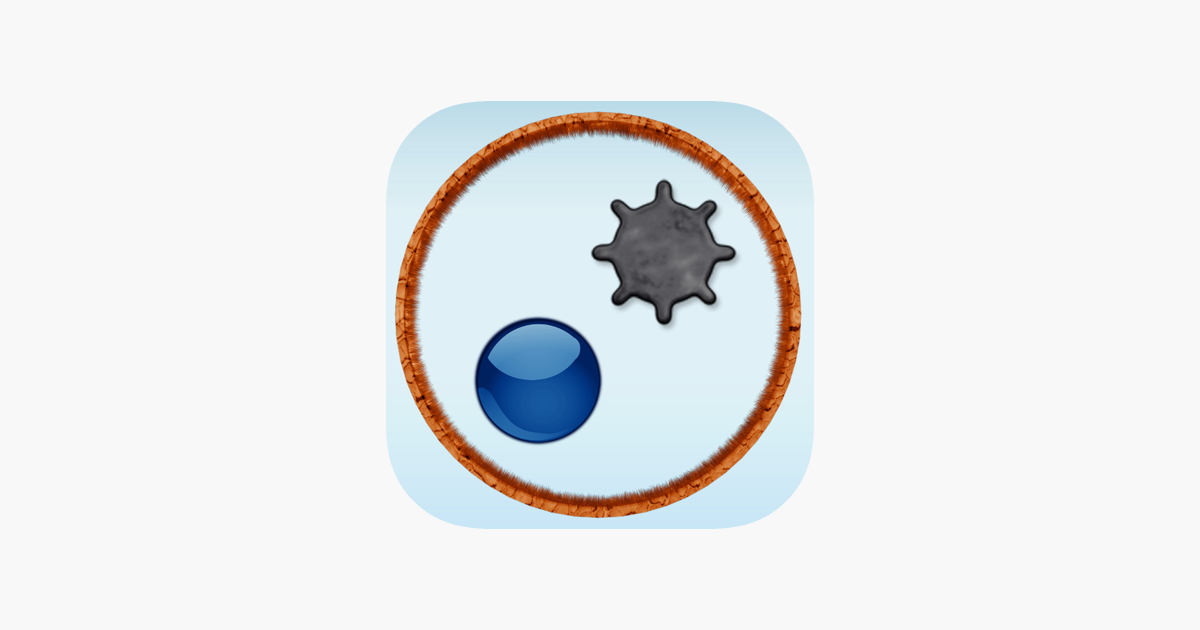 Games like Roll the wheel and the ball!