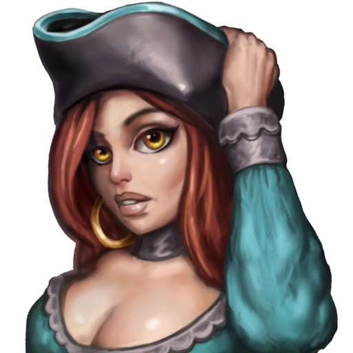 Games like Royal Booty Quest