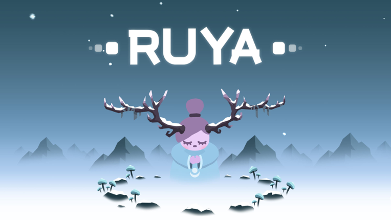 Ruya Image