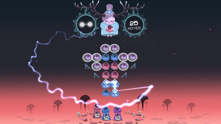 Ruya screenshot
