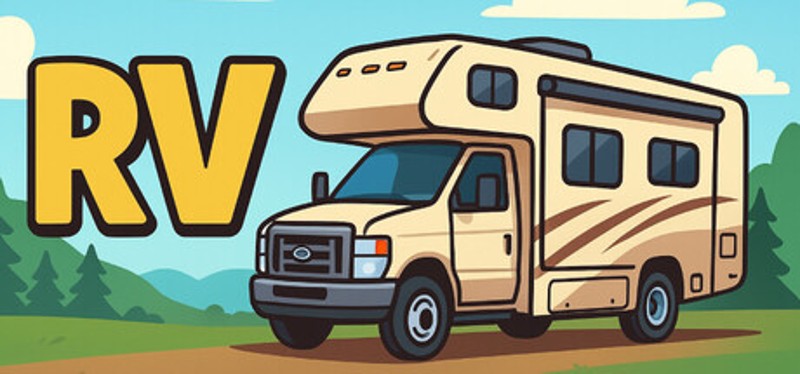 RV Image