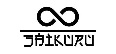 Games like Saikuru