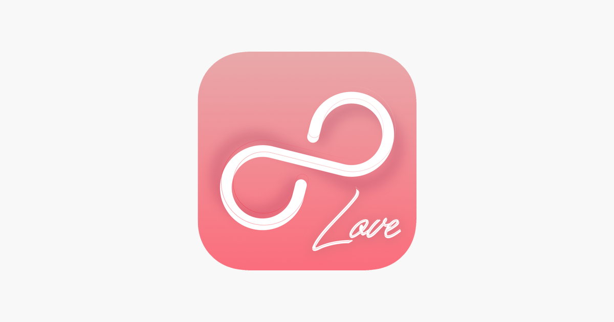 Games like Say Love Game