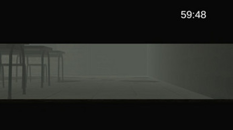 School Days V.1.3.7 screenshot