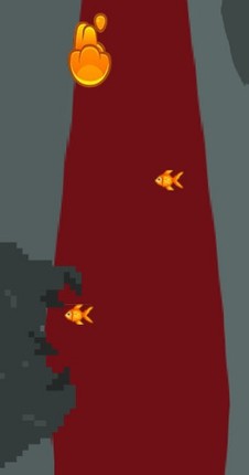 Scuba Deep screenshot