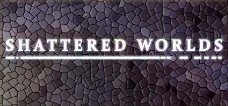 Games like Shattered Worlds