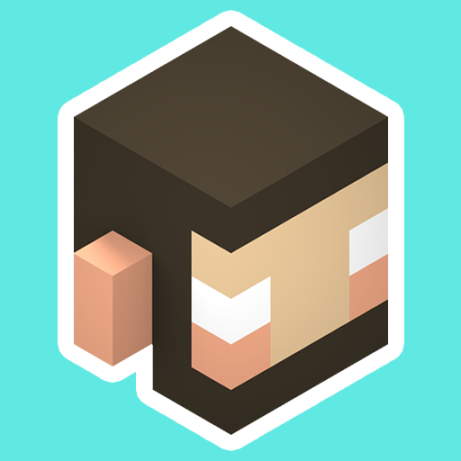 Games like Side-Tracked