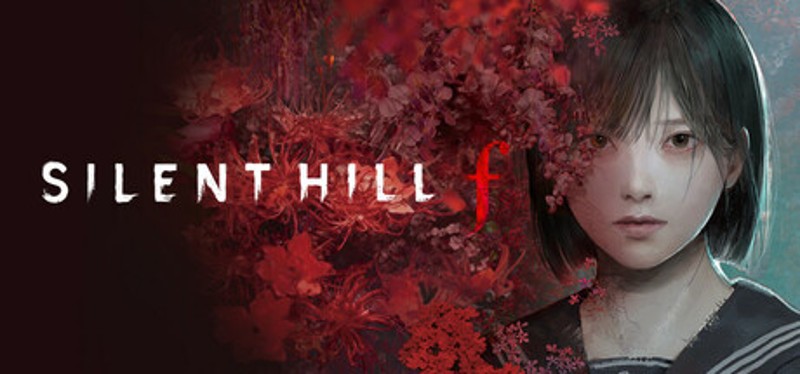 SILENT HILL f Image