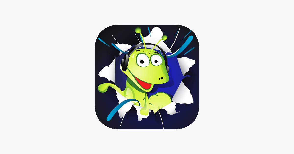 Games like Sleep Bug Kids