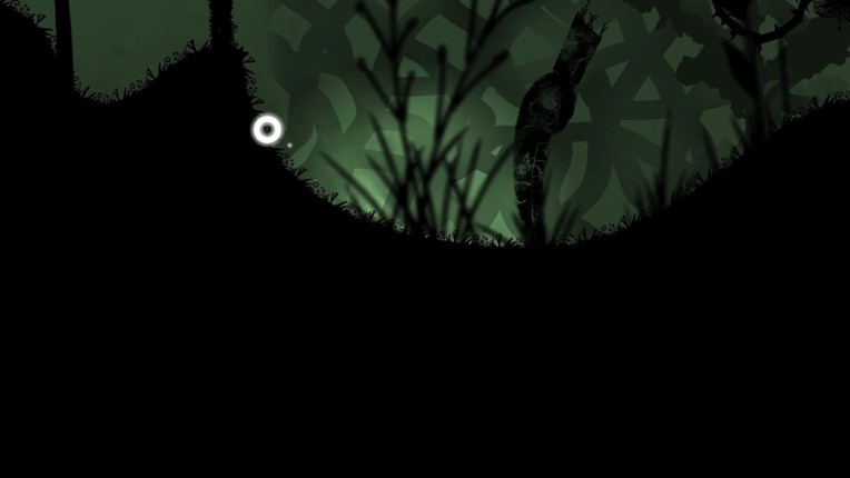 Slitherise screenshot