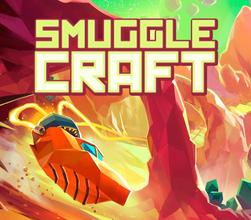 SmuggleCraft Image