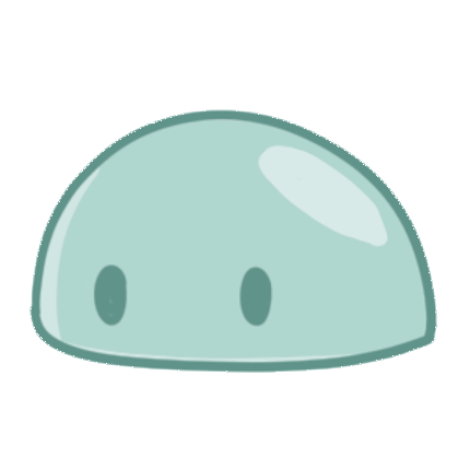 Snails: On Ice screenshot