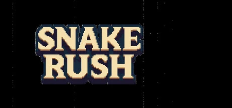 Games like Snake rush