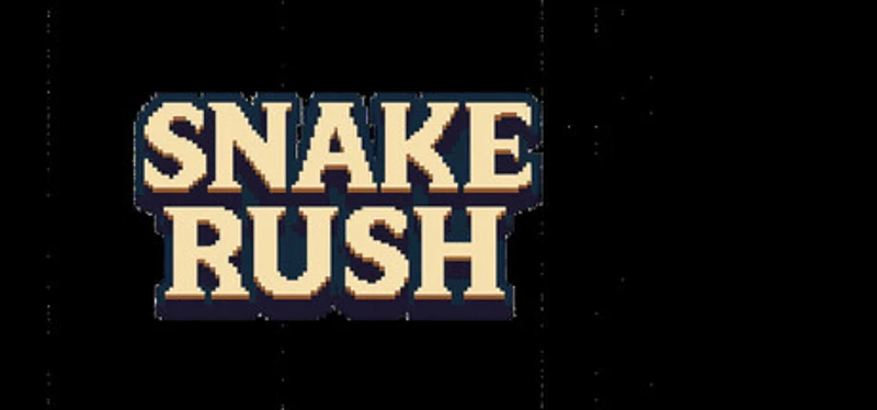 Snake rush Image