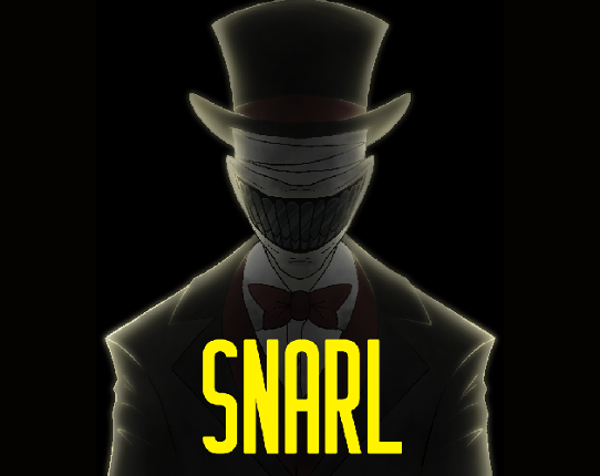 Snarl Image