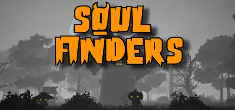 Games like Soul Finders