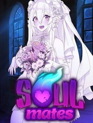 Soul Mates Image